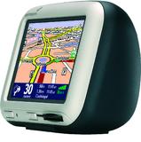 Tech Data - Europäischer Spitzenreiter für TomTom Navigationssoftware