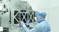 BMBF-Verbundprojekt zu neuartiger Chipherstelltechnologie erfolgreich beendet