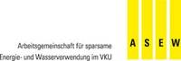 Wechsel in der ASEW-Unternehmenskommunikation