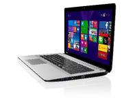 Neue Modelle der Toshiba Satellite P70-B-Serie bieten Unterhaltung der Spitzenklasse im 17 Zoll-Format