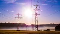 Lager als Energiespeicher nutzen und Stromkosten senken