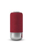 Optimales Klangbild für Designliebhaber: Die neue Libratone ZIPP Copenhagen Edition