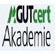 Logo of event Exzellenznetzwerk Energiemanagement 2017