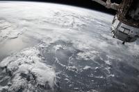 Beak participates in H2020 project "Goldeneye"