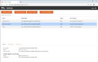 MailStore V12: Security auf neuem Level und vereinfachte Archivierung von Cloud-Services