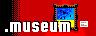 Wikipedia über museum-domains