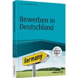Frauen, Expats, Videobewerber: Bewerbungshürden sicher meistern