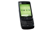 Update: Evernote für BlackBerry