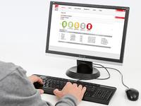 SCALA, EXITalarm und Co - Innovationen für Zutritt und Sicherheit von Gebäuden