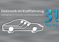 Ohne sie geht nichts, ohne sie läuft nichts und ohne sie fährt auch nichts: Elektronik im Kraftfahrzeug