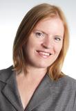 Entwicklung des Arbeitsmarktes im April 2012