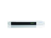 Jünger Audio Launches D*AP8 Codec Edition At IBC 2014