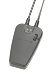 DANR auf AERO Messestand von beyerdynamic Probe fliegen