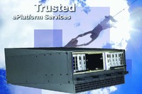 Neues Advantech MicroTCA System überzeugt mit 26 Kernen