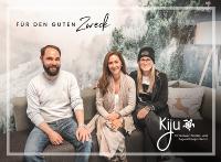 vioma schenkt dem Ortenauer Kinder- und Jugendhospizdienst eine neue Website