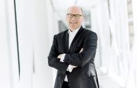 Miele sagt für 2021 die Auftritte auf der IFA und auf der Küchenmeile ab