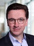KPS auf Rang 5 der führenden Beratungsunternehmen bestätigt