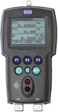 New calibrator for hazardous areas