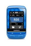 Garmin: Sonderpreis auf Edge 510 exklusiv bei Anmeldung zum Garmin Velothon Berlin