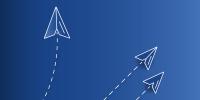 Whitepaper "Ihr Weg zum eigenen PIM-System"