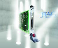 Neuer PCI-Express Boundary Scan-Controller