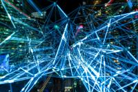 Technologie-Unternehmen PrimeKey und procilon vereinbaren Partnerschaft