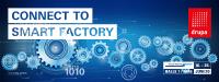Connect to Smart Factory