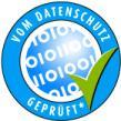 ULD zertifiziert E-Mail-Dienst der KVSH