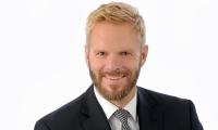 Thomas Latajka wird CEO bei valantic