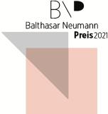 "Ein Musterbeispiel architektonischer Achtung" - BDB und DBZ geben Preisträger des Balthasar Neumann Preises 2021 bekannt