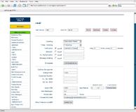 ITXperts GmbH erweitert Next-Generation Telco-Plattform durch flexibles IP-Centrex