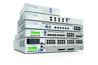 Rohde & Schwarz Cybersecurity geht Technologiepartnerschaft mit Avira ein