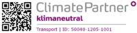 ClimatePartner internationalisiert mit Hochdruck Systeme für transparenten Klimaschutz