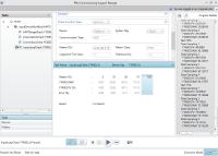 Mehr Effizienz bei Inbetriebnahme und Wartung von Anlagen: PRM Commissioning Support Package von Yokogawa nutzt digitale Feldtechnologie
