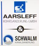 AARSLEFF & SCHWALM - Eine starke Partnerschaft