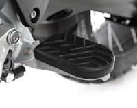Boot jack