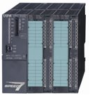 C-Klasse mit SPEED7-Technologie