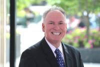 Electronics For Imaging ernennt Jeff Jacobson zum Chief Executive Officer