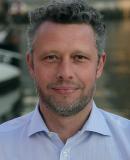 Mounting Systems GmbH under new management