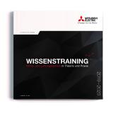 Mitsubishi Electric: neues Trainingsprogramm für Klima- und Lüftungstechnik