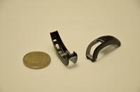 Two-Component technology for improved quality of life