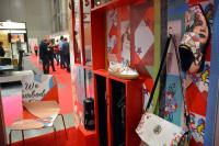 Kick-off for Italy: InPrint Milan 2020 launches new website as Print Tech Industry welcomes co-location with Viscom Italia 2020