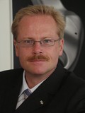 Tobias Apfel Takes Charge of Corporate Communications for Müller Weingarten AG