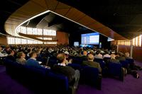 Parallel Events of EU PVSEC 2015 Offer a Deep Insight into Specific Photovoltaic Topics