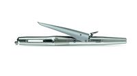 SOPIRA® Citoject® überzeugt seit 30 Jahren - mit innovativem Design und hoher Präzision