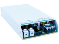 AE-Serie von COTEK wird um weitere programmierbare Industrie-Netzteile erweitert