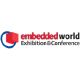 embedded world 2022
