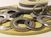 Multi-Industry Meeting Place for Permanently Sealed Joints and Applications Oriented Know-how