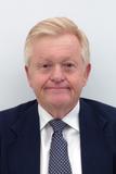 Bill Yager Joins Cobar Solder Products as Director of Business Development
