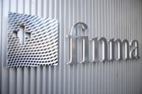 Schweizer FINMA will Sicherheitsstandards bei Online-Identifizierung erhöhen
